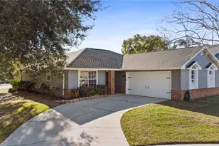6500 Grosvenor Ln, Orlando, FL 32835 - Photo 1