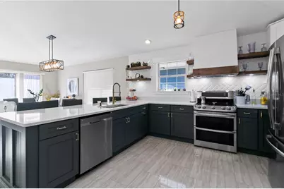 6500 Grosvenor Lane, Orlando, FL 32835 - Photo 26
