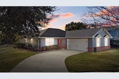 6500 Grosvenor Lane, Orlando, FL 32835 - Photo 18
