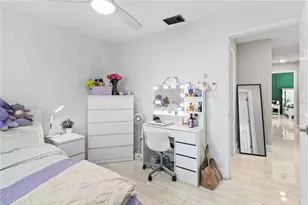 6500 Grosvenor Ln, Orlando, FL 32835 - Photo 20