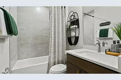 337 Meredith Boulevard, Winter Haven, FL 33881 - Photo 24