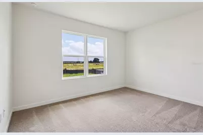 337 Meredith Boulevard, Winter Haven, FL 33881 - Photo 12