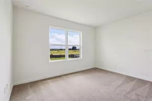 337 Meredith Blvd, Winter Haven, FL 33881 - Photo 12