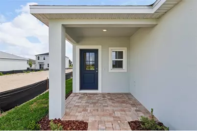 337 Meredith Boulevard, Winter Haven, FL 33881 - Photo 2