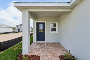 337 Meredith Blvd, Winter Haven, FL 33881 - Photo 2