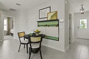 337 Meredith Blvd, Winter Haven, FL 33881 - Photo 8