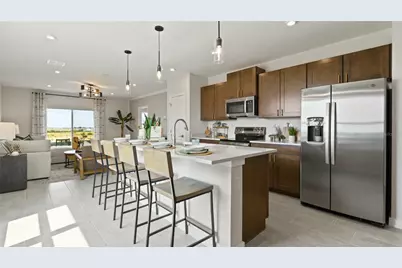 337 Meredith Boulevard, Winter Haven, FL 33881 - Photo 12