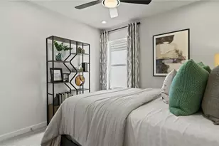 337 Meredith Blvd, Winter Haven, FL 33881 - Photo 22