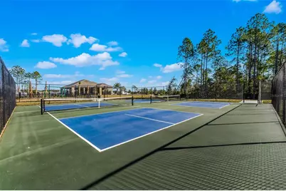 308 Bracer Way, Ormond Beach, FL 32174 - Photo 86