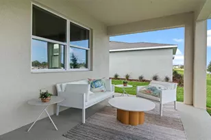 308 Bracer Way, Ormond Beach, FL 32174 - Photo 36