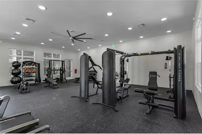 308 Bracer Way, Ormond Beach, FL 32174 - Photo 58