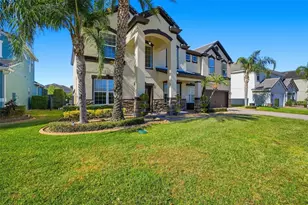 1812 Lake Roberts Landing Dr, Winter Garden, FL 34787 - Photo 54