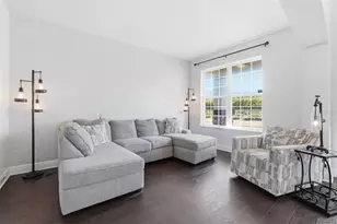 1812 Lake Roberts Landing Dr, Winter Garden, FL 34787 - Photo 22