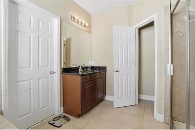 1812 Lake Roberts Landing Drive, Winter Garden, FL 34787 - Photo 52