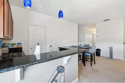 1812 Lake Roberts Landing Drive, Winter Garden, FL 34787 - Photo 46