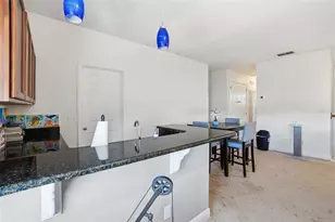 1812 Lake Roberts Landing Dr, Winter Garden, FL 34787 - Photo 46