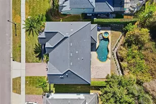 1812 Lake Roberts Landing Dr, Winter Garden, FL 34787 - Photo 4