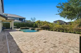 1812 Lake Roberts Landing Dr, Winter Garden, FL 34787 - Photo 6