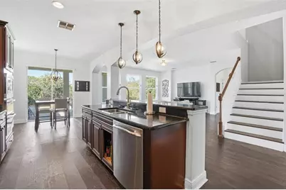 1812 Lake Roberts Landing Drive, Winter Garden, FL 34787 - Photo 28