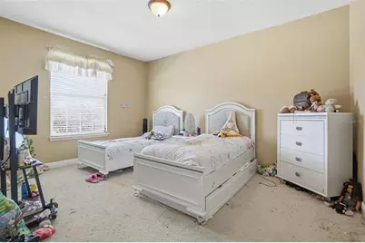 1812 Lake Roberts Landing Drive, Winter Garden, FL 34787 - Photo 18