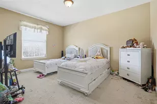 1812 Lake Roberts Landing Dr, Winter Garden, FL 34787 - Photo 18