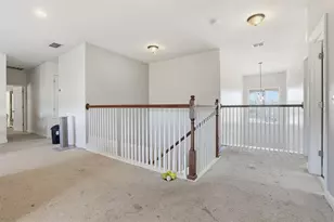 1812 Lake Roberts Landing Dr, Winter Garden, FL 34787 - Photo 40