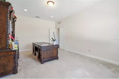 1812 Lake Roberts Landing Drive, Winter Garden, FL 34787 - Photo 36