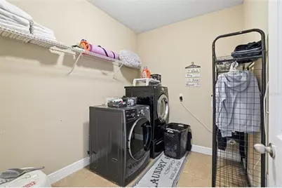 1812 Lake Roberts Landing Drive, Winter Garden, FL 34787 - Photo 20