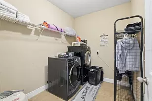 1812 Lake Roberts Landing Dr, Winter Garden, FL 34787 - Photo 20