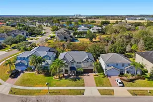 1812 Lake Roberts Landing Dr, Winter Garden, FL 34787 - Photo 60