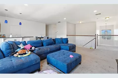 1812 Lake Roberts Landing Drive, Winter Garden, FL 34787 - Photo 44