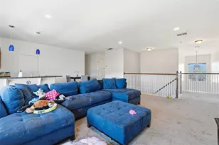 1812 Lake Roberts Landing Dr, Winter Garden, FL 34787 - Photo 44