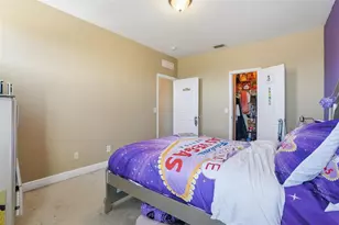 1812 Lake Roberts Landing Dr, Winter Garden, FL 34787 - Photo 16