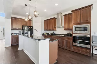 1812 Lake Roberts Landing Drive, Winter Garden, FL 34787 - Photo 26