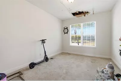 1812 Lake Roberts Landing Drive, Winter Garden, FL 34787 - Photo 38