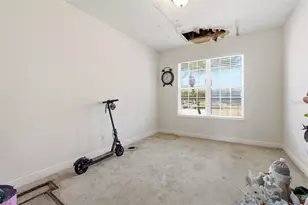 1812 Lake Roberts Landing Dr, Winter Garden, FL 34787 - Photo 38