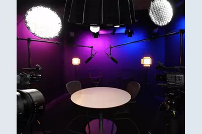 4705 S Apopka Vineland Road #210, Orlando, FL 32819 - Photo 2