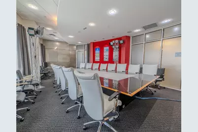 4705 S Apopka Vineland Road #210, Orlando, FL 32819 - Photo 8