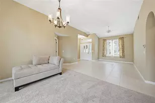 1841 Park Forest Blvd, Mount Dora, FL 32757 - Photo 8