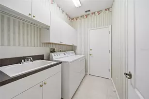 1841 Park Forest Blvd, Mount Dora, FL 32757 - Photo 28