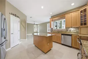 1841 Park Forest Blvd, Mount Dora, FL 32757 - Photo 12