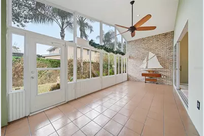 1841 Park Forest Boulevard, Mount Dora, FL 32757 - Photo 16