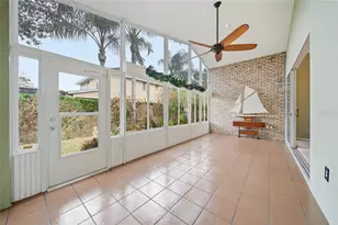 1841 Park Forest Blvd, Mount Dora, FL 32757 - Photo 16