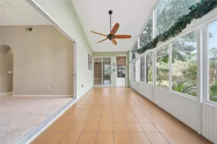 1841 Park Forest Blvd, Mount Dora, FL 32757 - Photo 6