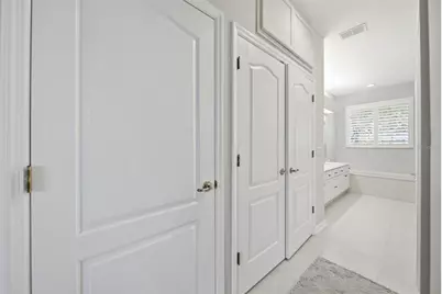 1841 Park Forest Boulevard, Mount Dora, FL 32757 - Photo 22