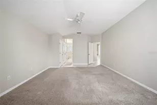 1841 Park Forest Blvd, Mount Dora, FL 32757 - Photo 18