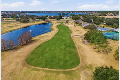 1841 Park Forest Boulevard, Mount Dora, FL 32757 - Photo 2