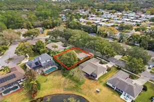 1841 Park Forest Blvd, Mount Dora, FL 32757 - Photo 34