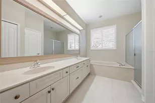 1841 Park Forest Blvd, Mount Dora, FL 32757 - Photo 20