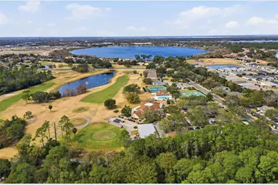 1841 Park Forest Boulevard, Mount Dora, FL 32757 - Photo 36